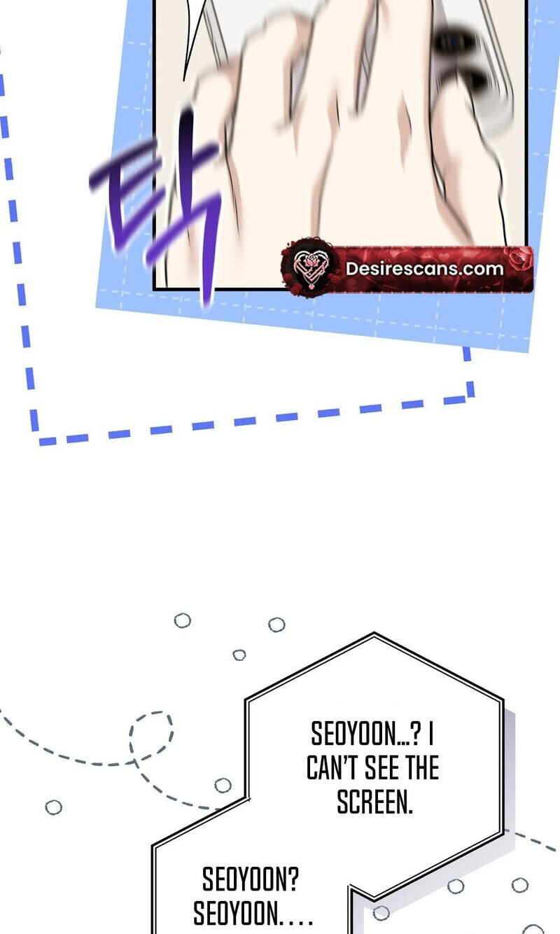Read Lovesick and Tired chapter 22 image 49 on Lezhin