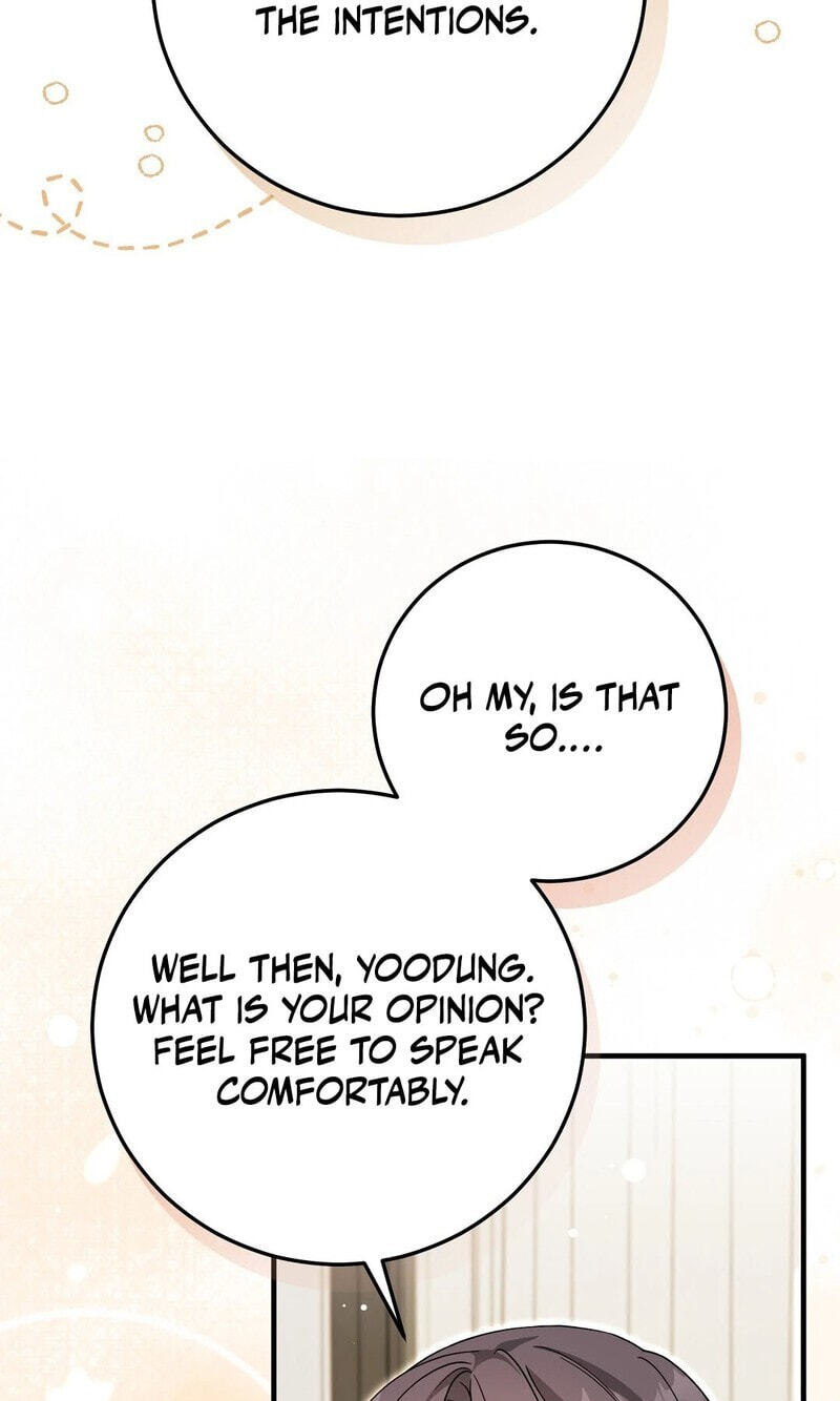 Read Lovesick and Tired chapter 22 image 51 on Lezhin