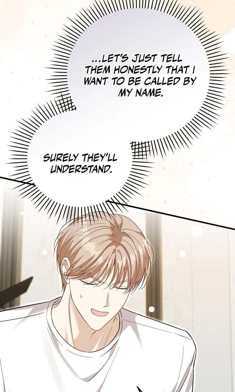 Read Lovesick and Tired chapter 22 image 53 on Lezhin