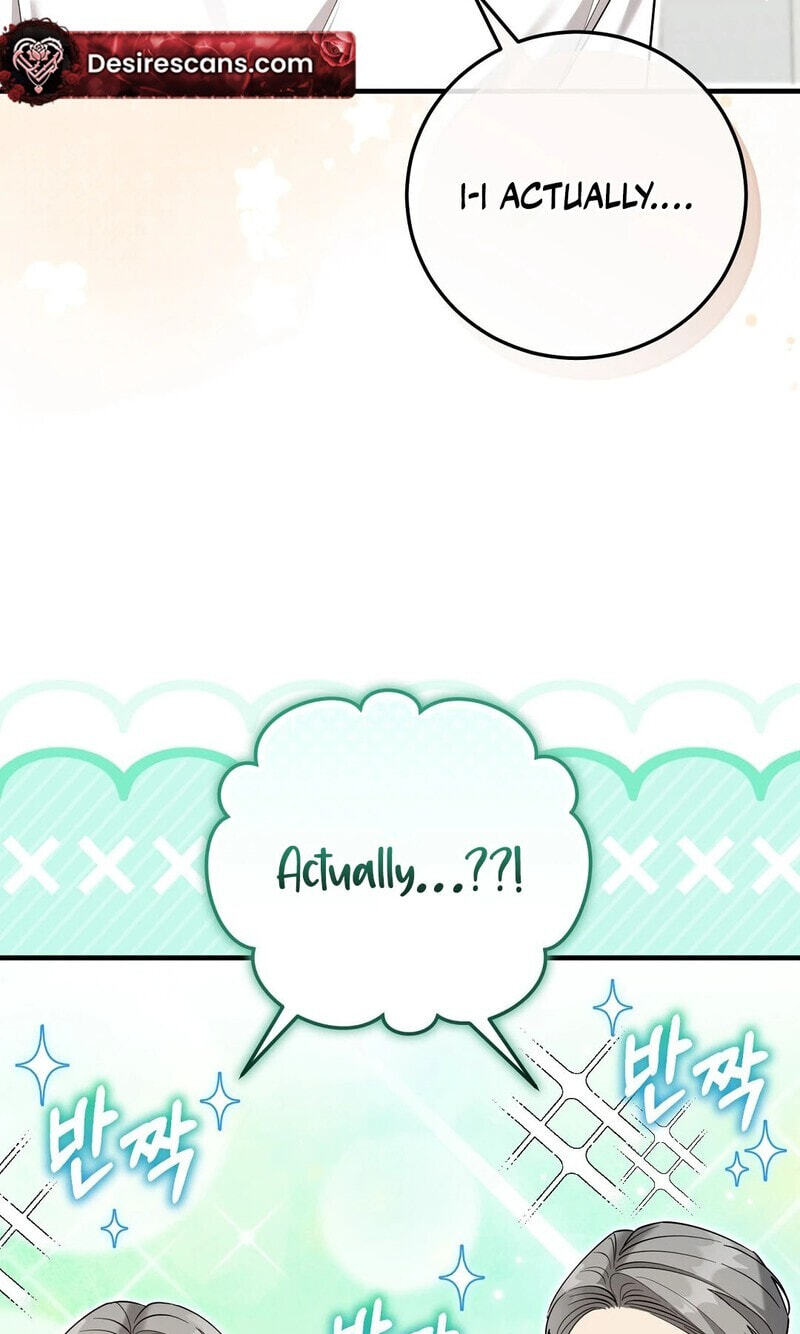 Read Lovesick and Tired chapter 22 image 54 on Lezhin