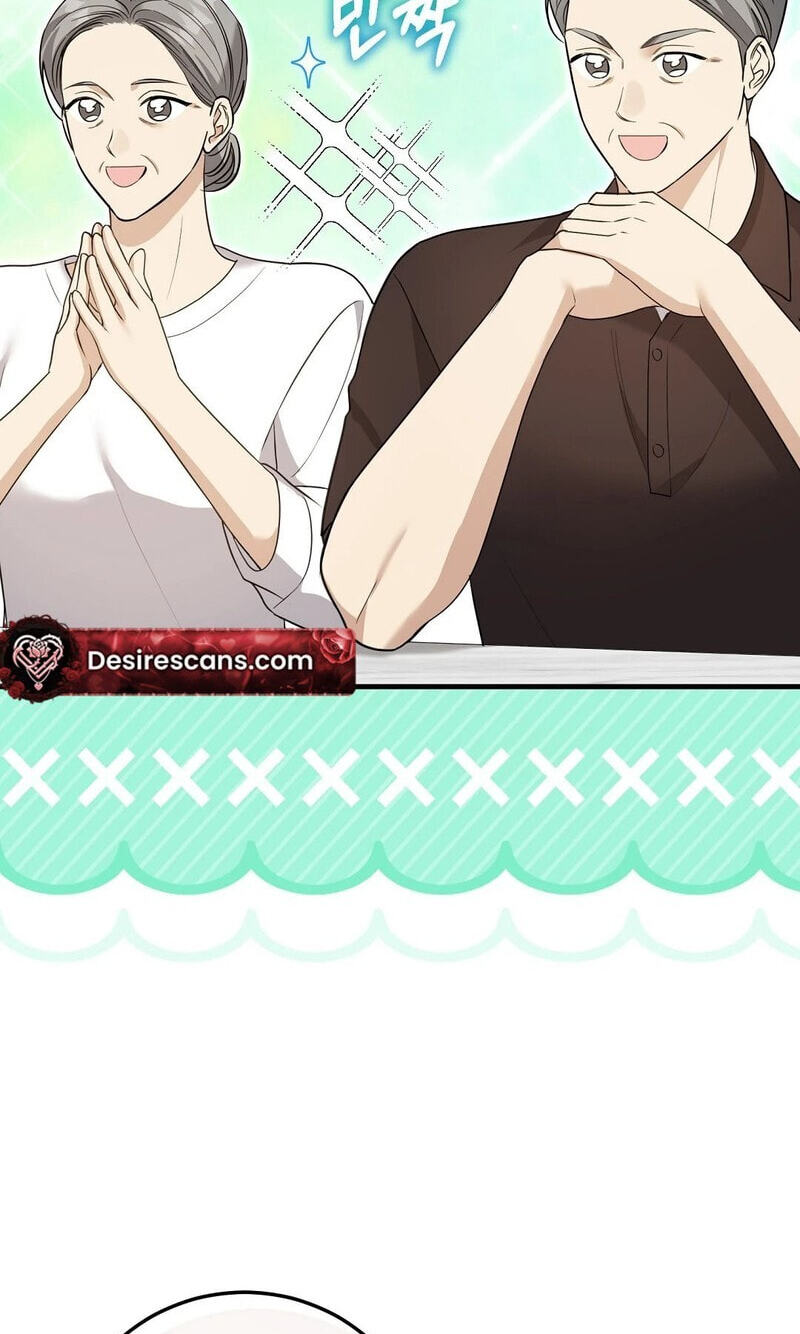 Read Lovesick and Tired chapter 22 image 55 on Lezhin