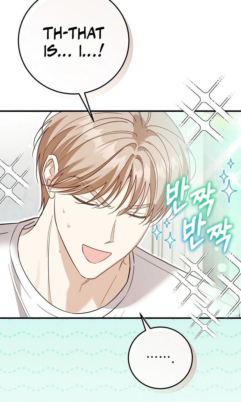 Read Lovesick and Tired chapter 22 image 56 on Lezhin