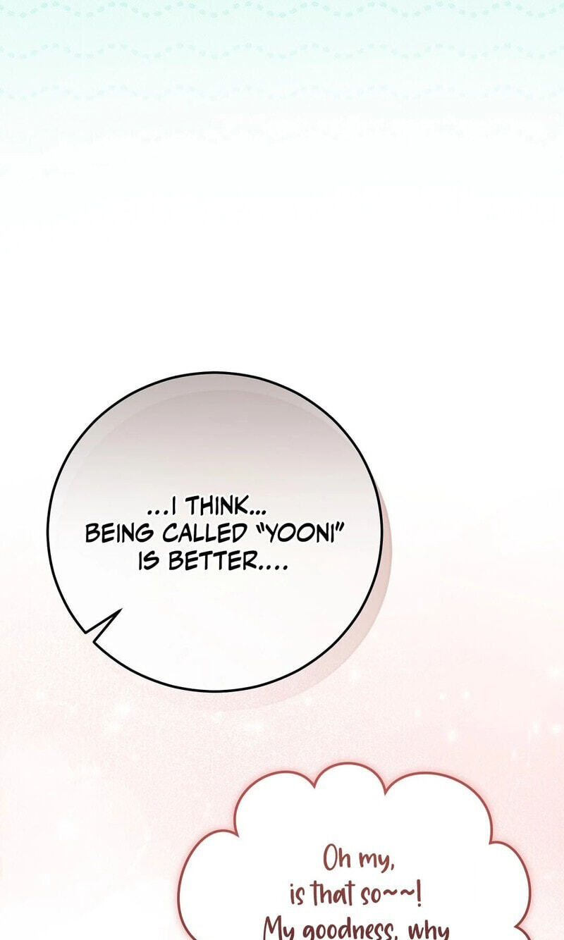 Read Lovesick and Tired chapter 22 image 57 on Lezhin