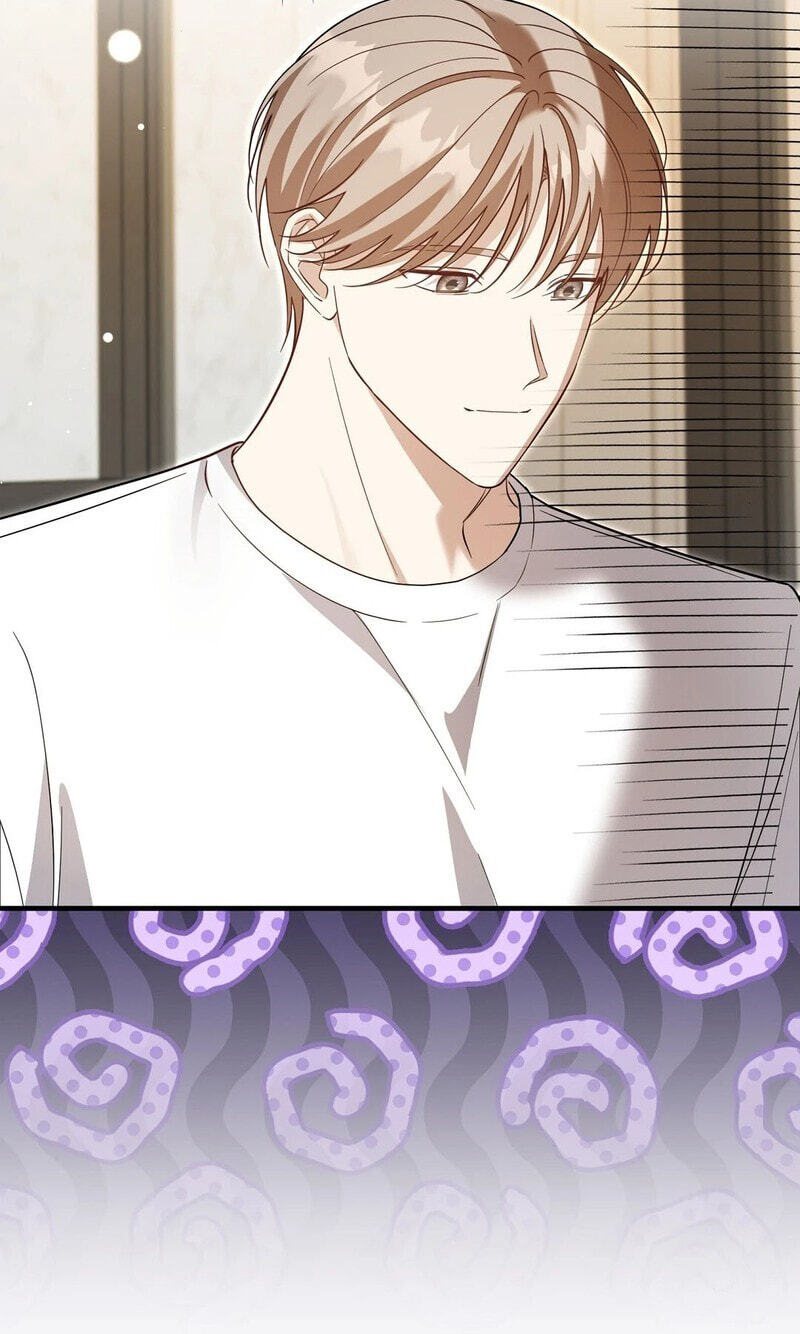 Read Lovesick and Tired chapter 22 image 60 on Lezhin