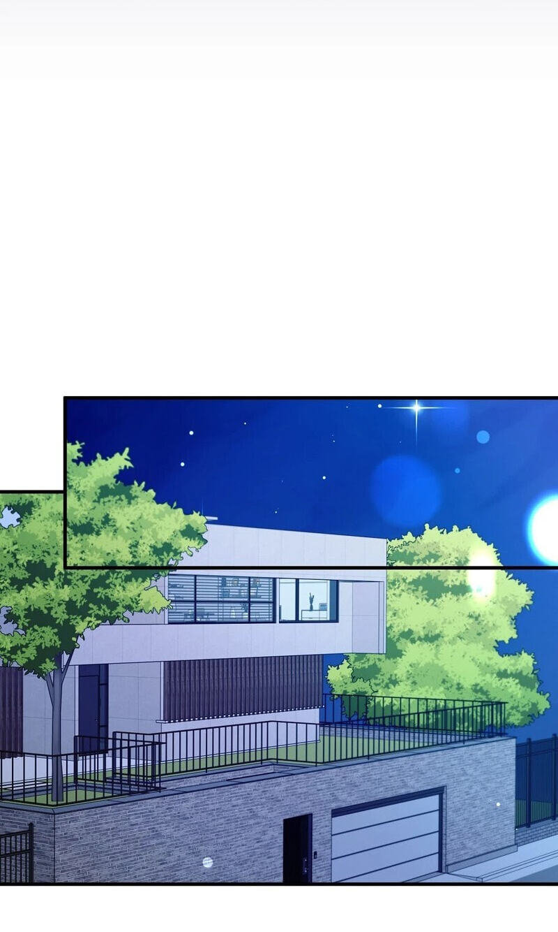 Read Lovesick and Tired chapter 22 image 61 on Lezhin