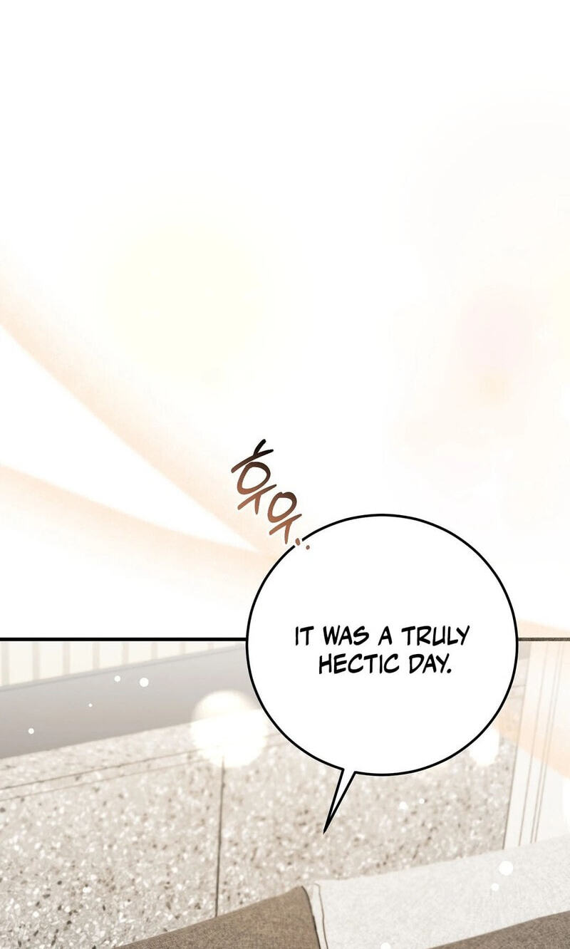 Read Lovesick and Tired chapter 22 image 62 on Lezhin