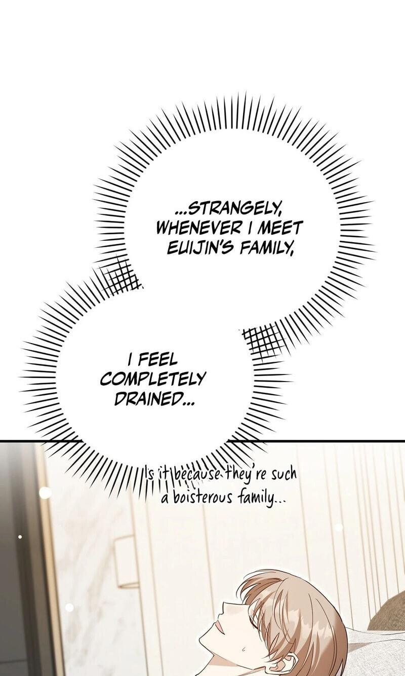 Read Lovesick and Tired chapter 22 image 64 on Lezhin