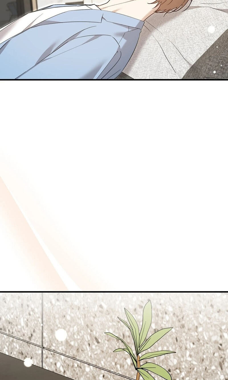 Read Lovesick and Tired chapter 22 image 65 on Lezhin