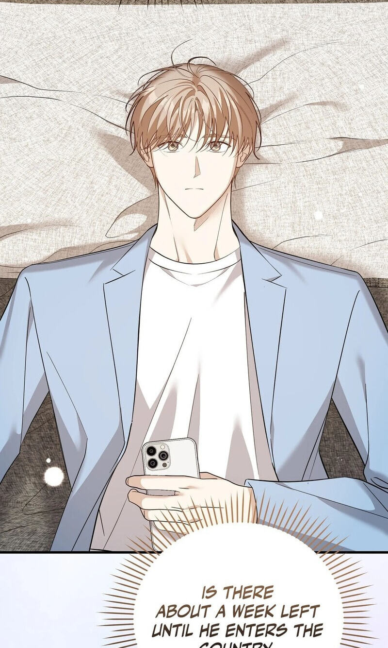 Read Lovesick and Tired chapter 22 image 67 on Lezhin