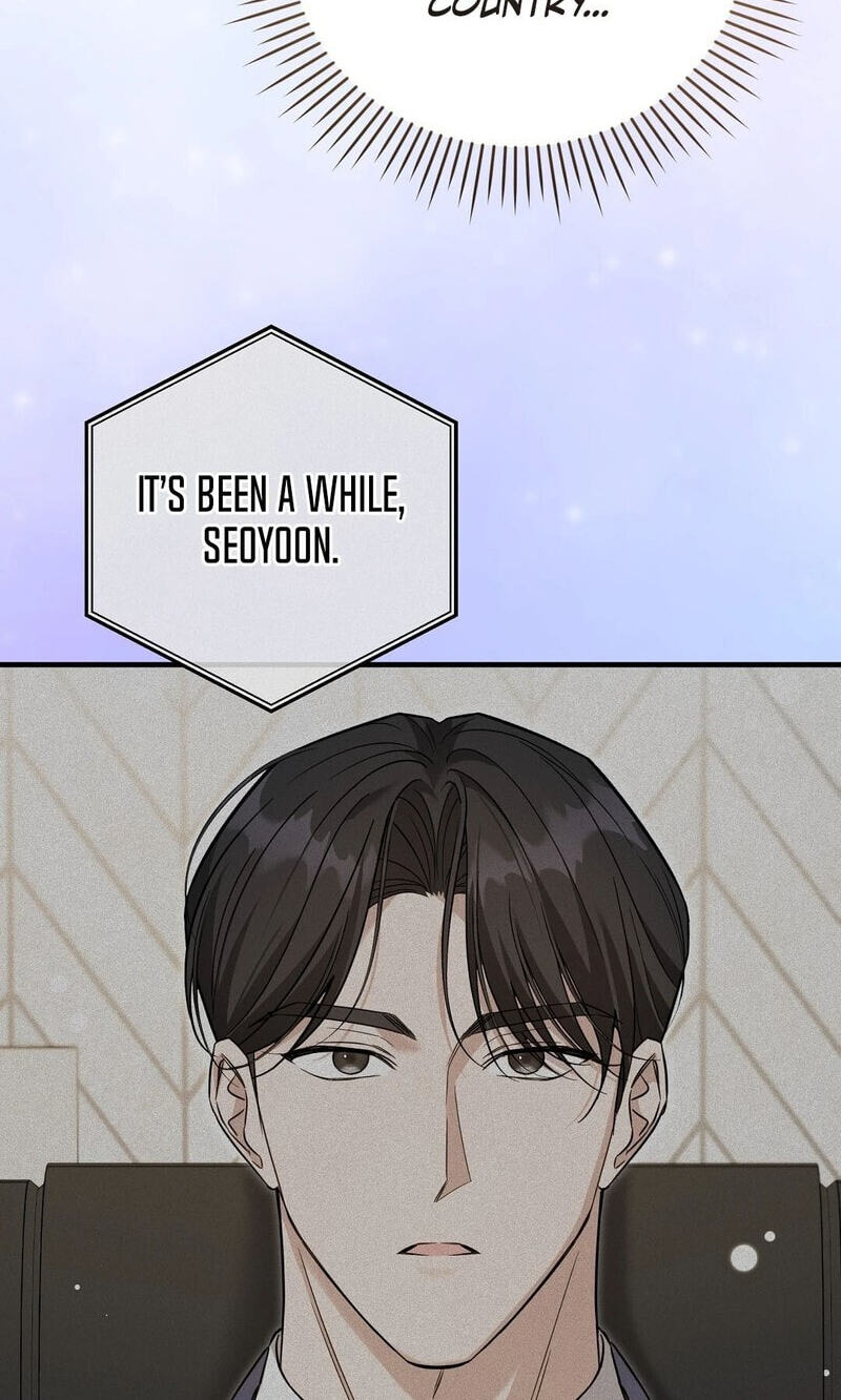 Read Lovesick and Tired chapter 22 image 68 on Lezhin