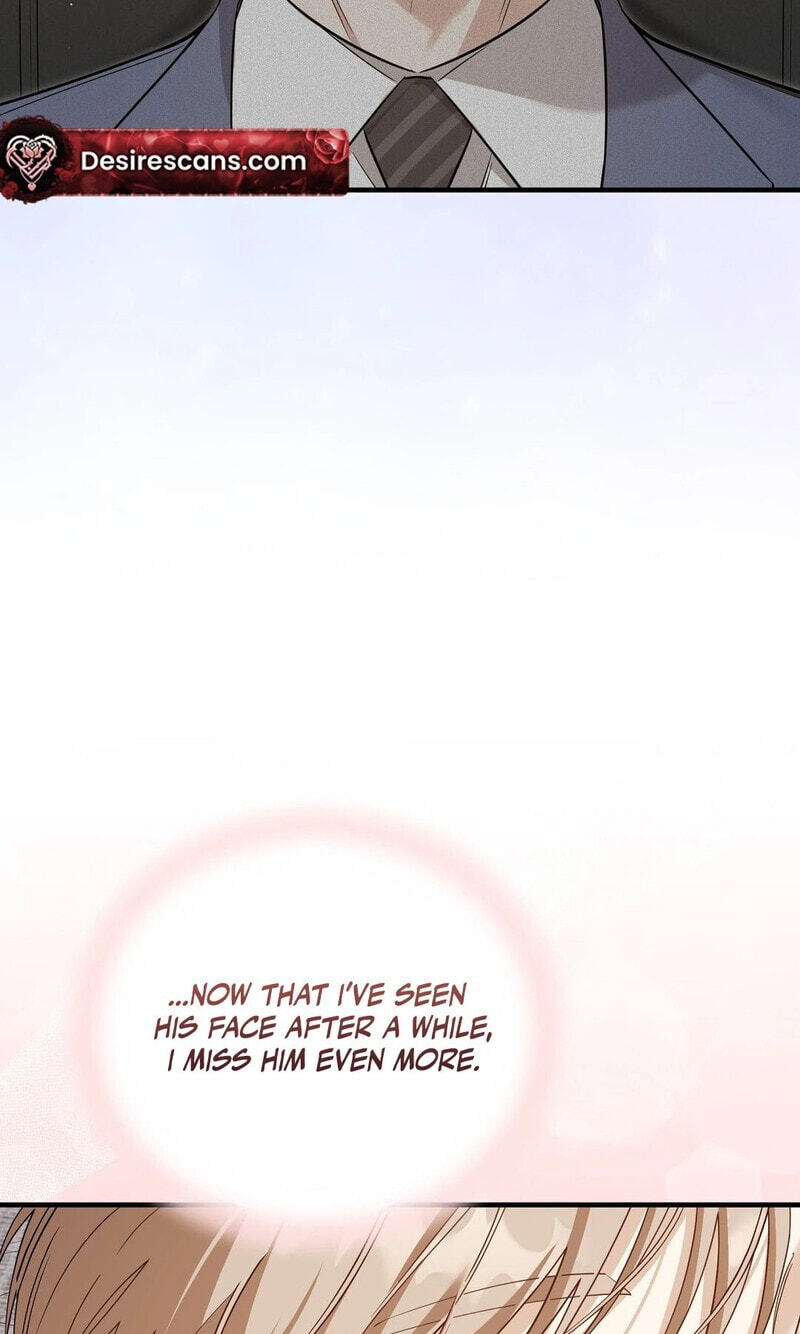 Read Lovesick and Tired chapter 22 image 69 on Lezhin