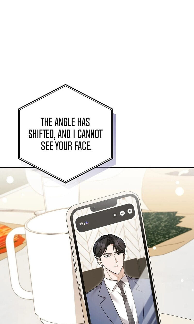 Read Lovesick and Tired chapter 22 image 7 on Lezhin