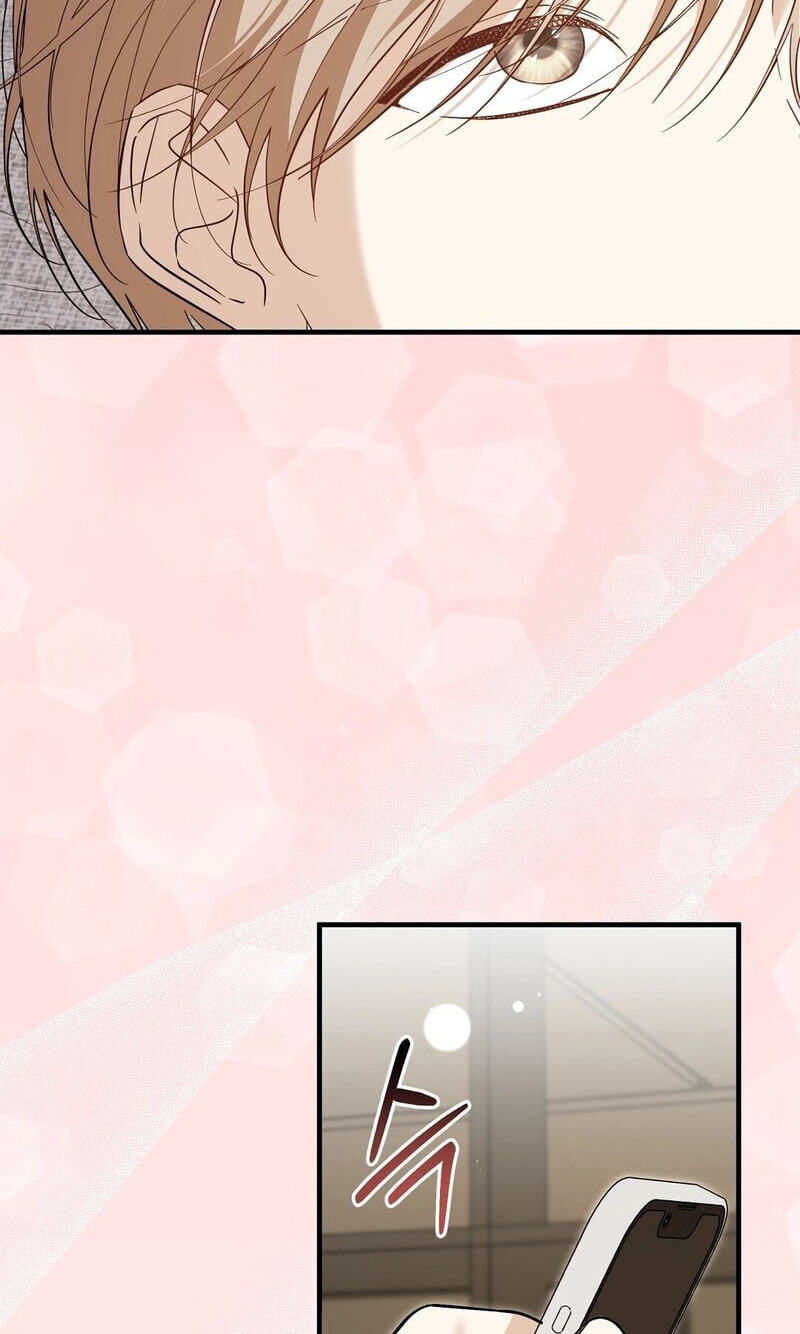 Read Lovesick and Tired chapter 22 image 70 on Lezhin