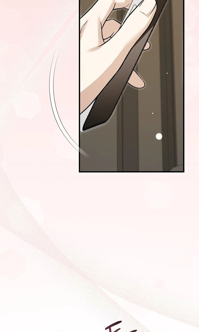 Read Lovesick and Tired chapter 22 image 71 on Lezhin