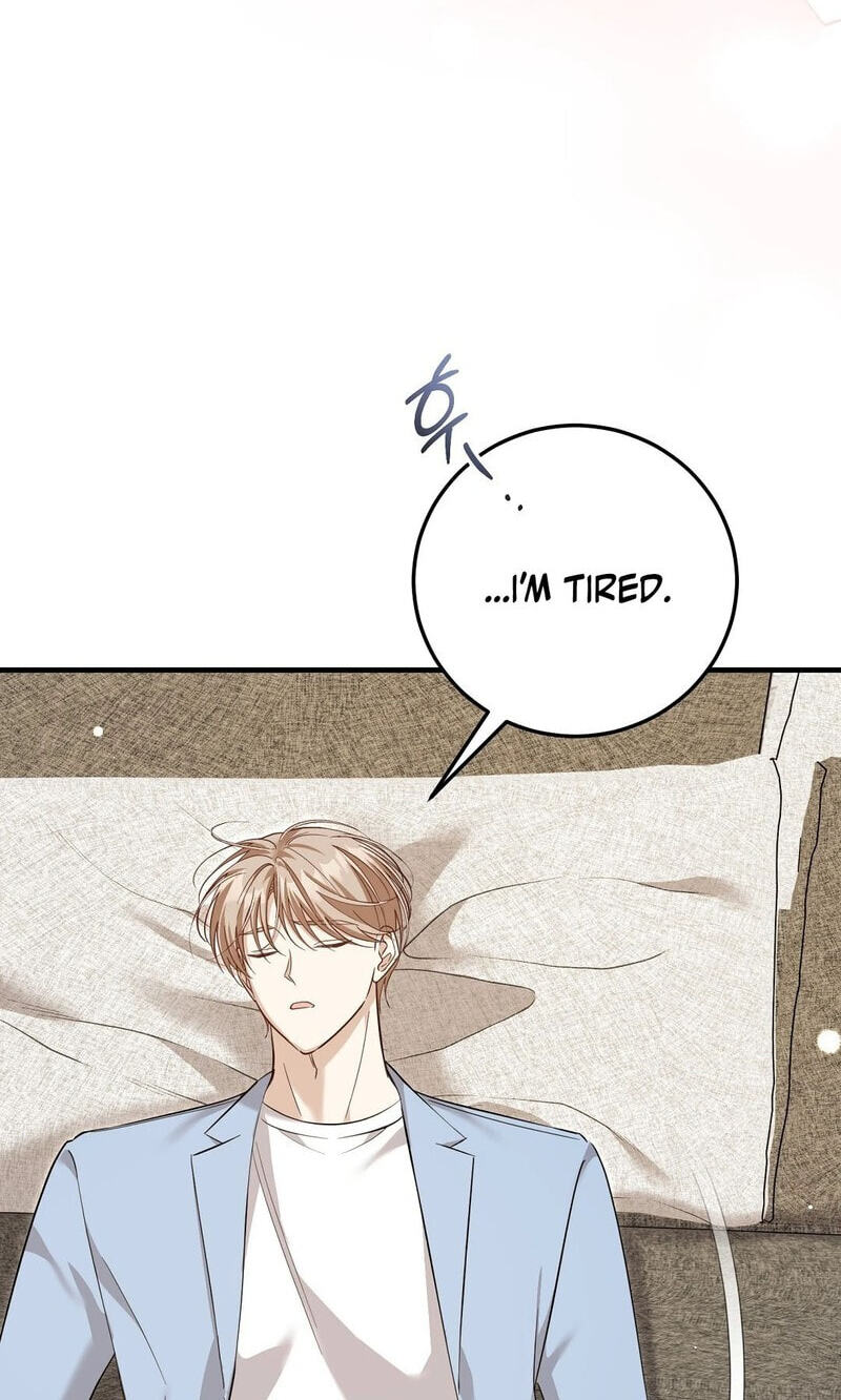 Read Lovesick and Tired chapter 22 image 74 on Lezhin