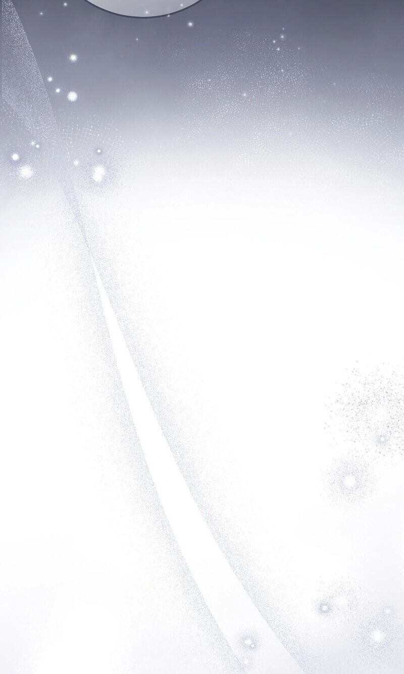 Read Lovesick and Tired chapter 22 image 76 on Lezhin