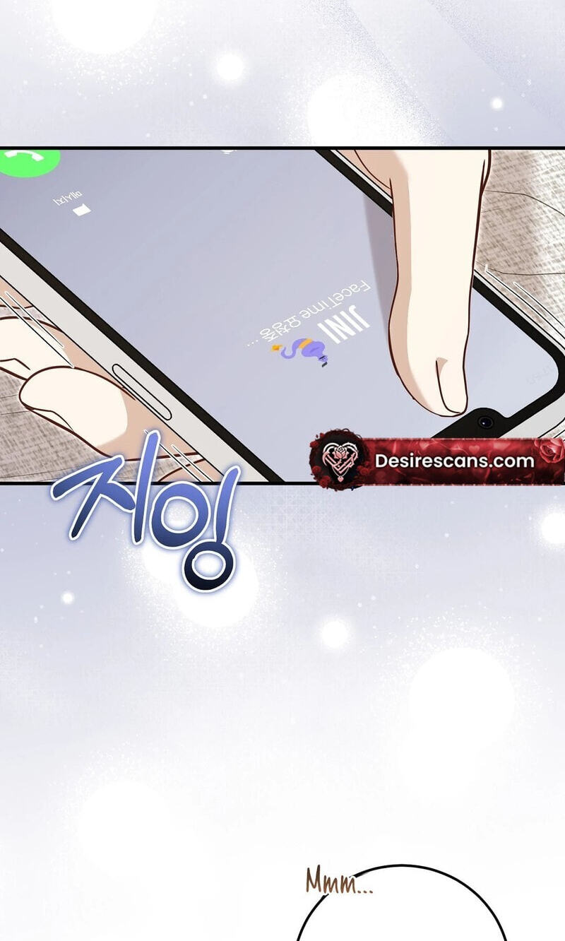 Read Lovesick and Tired chapter 22 image 77 on Lezhin