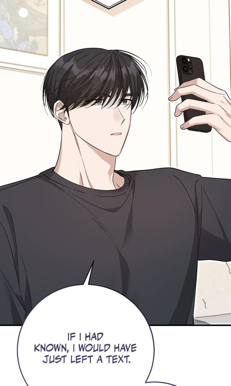 Read Lovesick and Tired chapter 22 image 83 on Lezhin