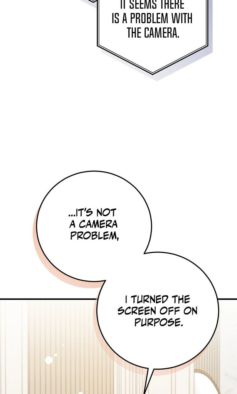 Read Lovesick and Tired chapter 22 image 86 on Lezhin