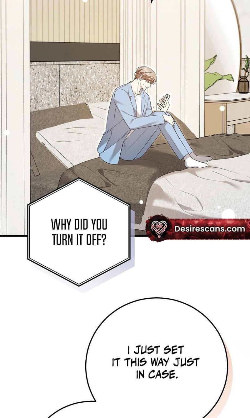 Read Lovesick and Tired chapter 22 image 87 on Lezhin