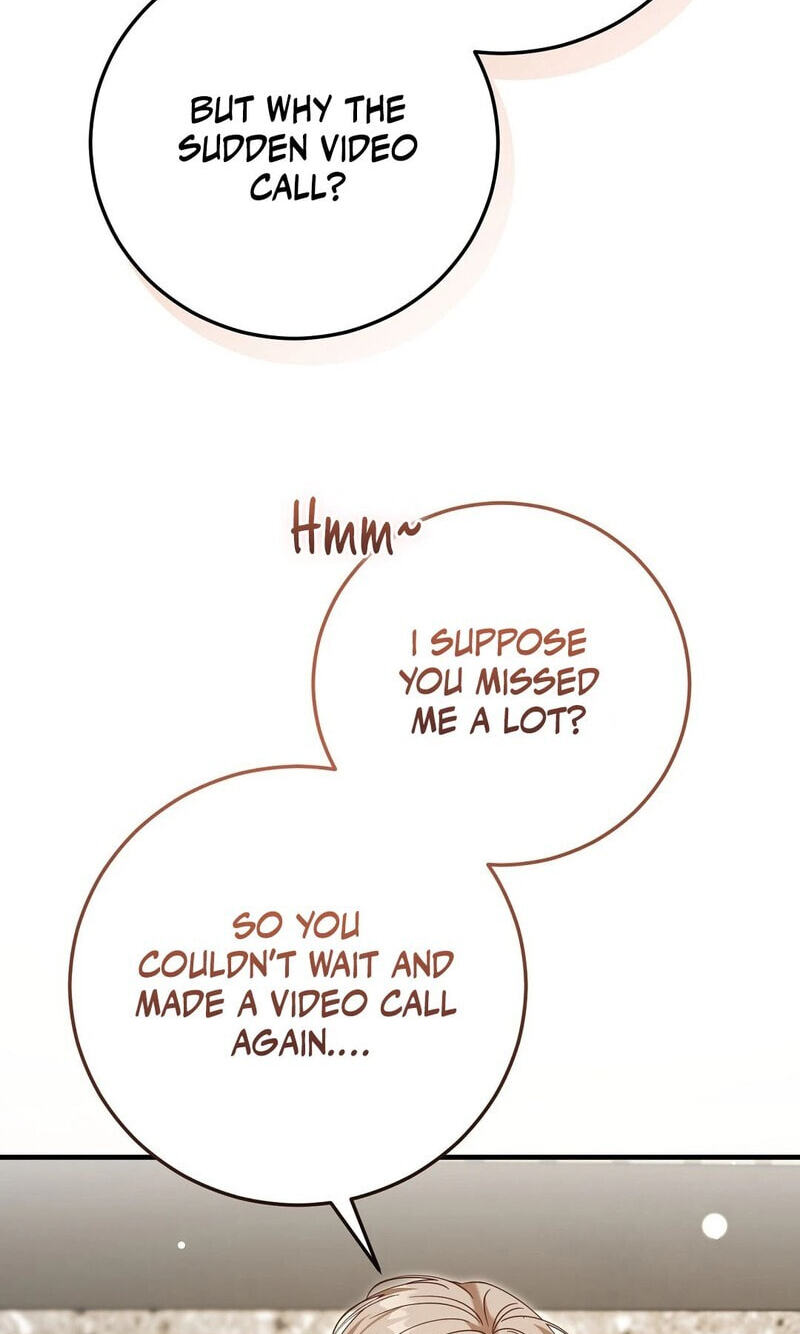 Read Lovesick and Tired chapter 22 image 88 on Lezhin
