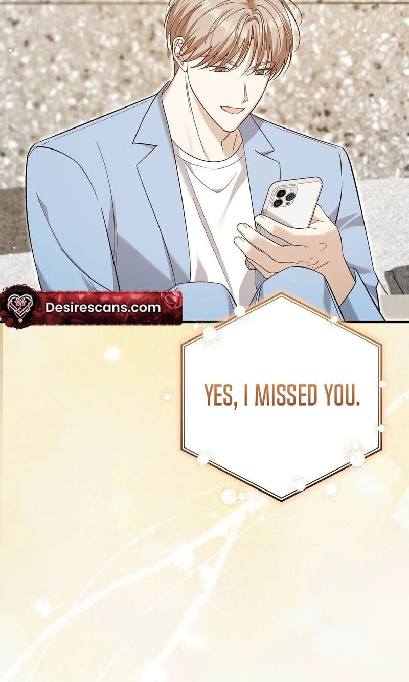Read Lovesick and Tired chapter 22 image 89 on Lezhin