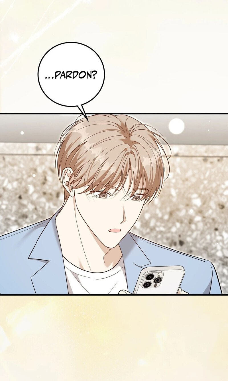 Read Lovesick and Tired chapter 22 image 90 on Lezhin