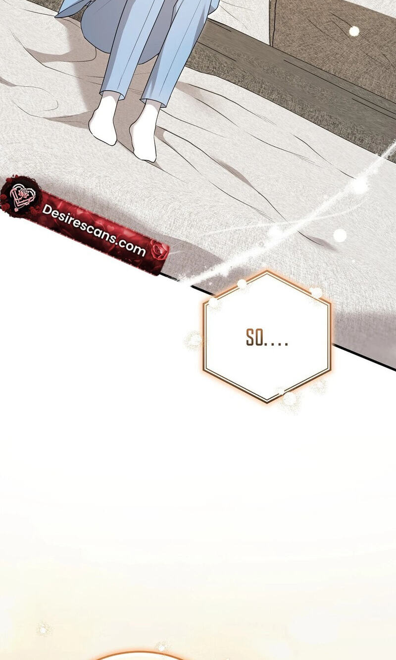 Read Lovesick and Tired chapter 22 image 92 on Lezhin