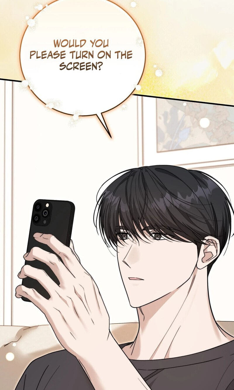 Read Lovesick and Tired chapter 22 image 93 on Lezhin