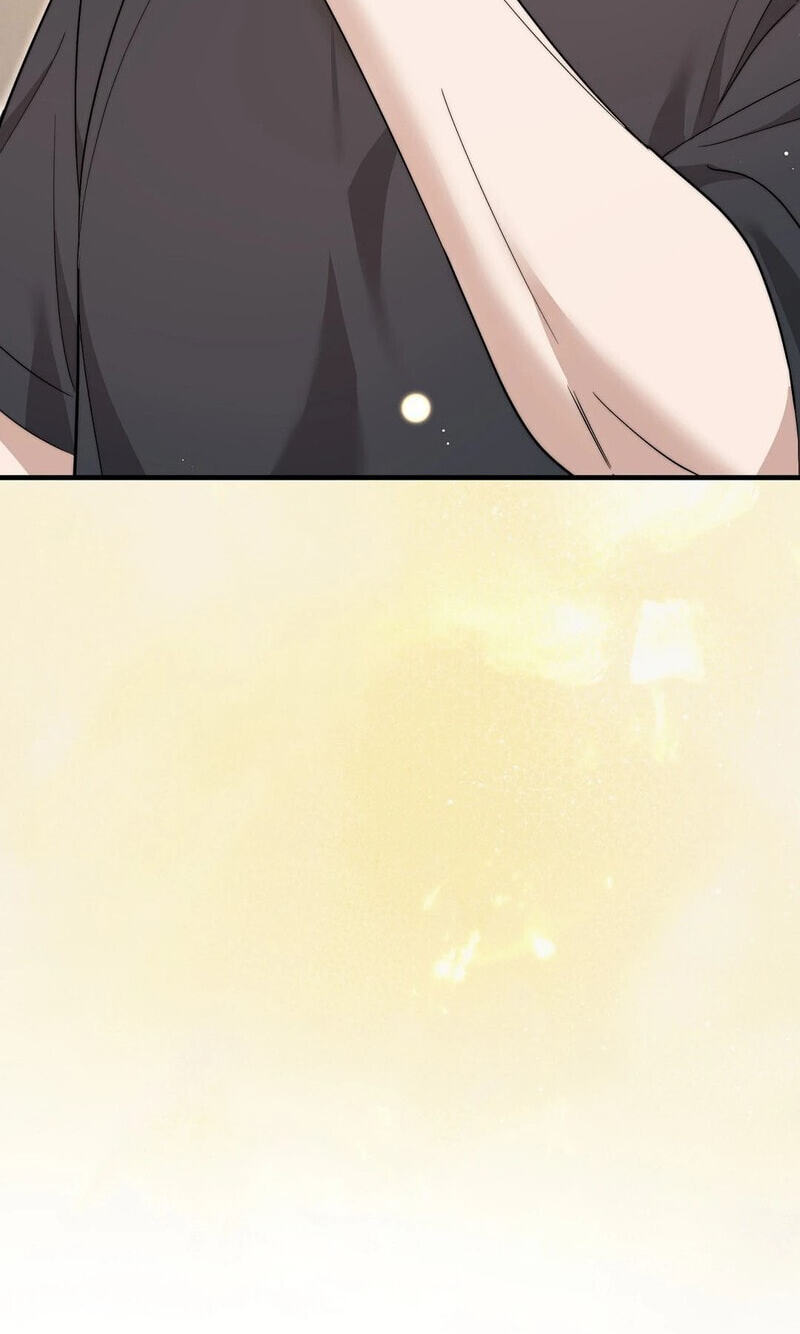 Read Lovesick and Tired chapter 22 image 94 on Lezhin