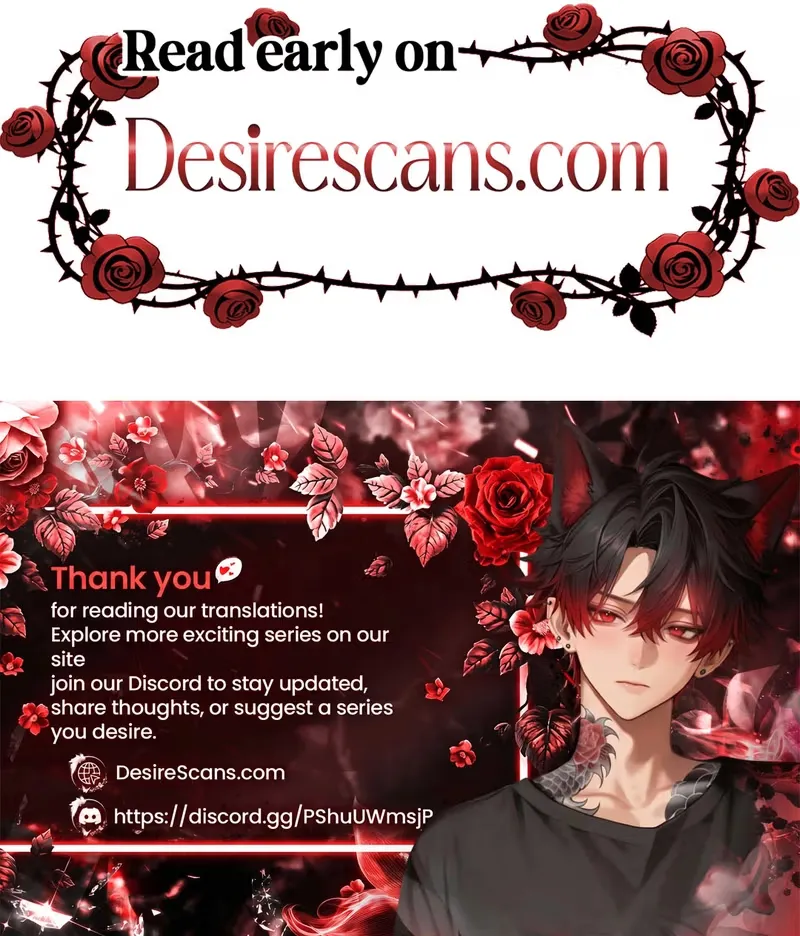 Read Lovesick and Tired chapter 24 image 42 on Lezhin