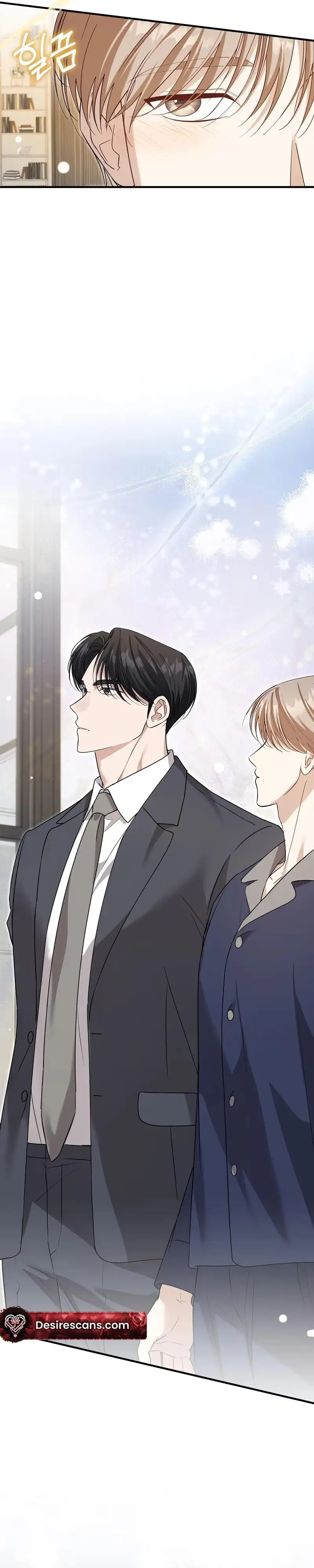 Read Lovesick and Tired chapter 25 image 11 on Lezhin