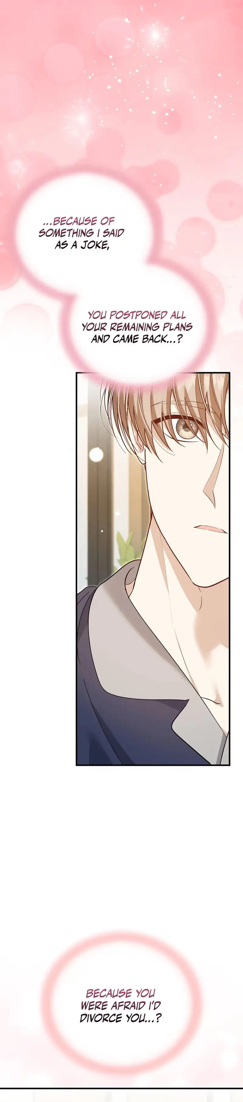 Read Lovesick and Tired chapter 25 image 26 on Lezhin
