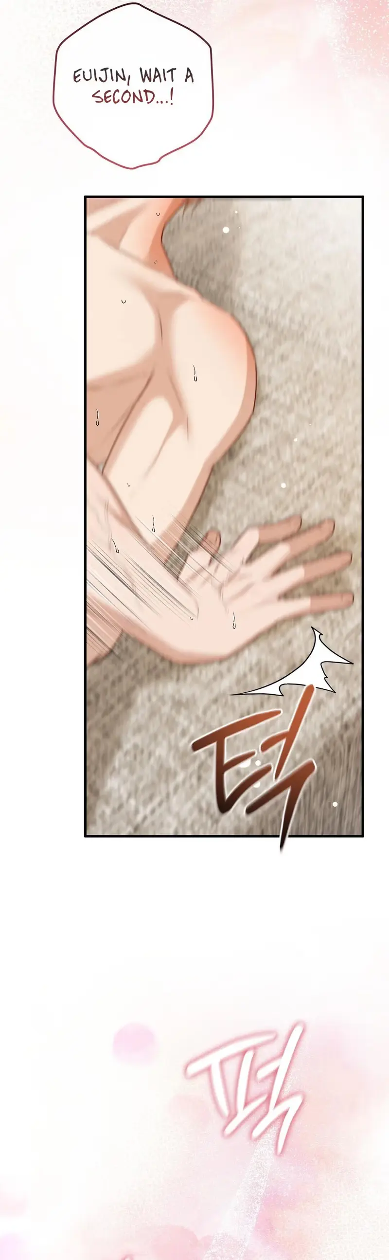 Read Lovesick and Tired chapter 26 image 15 on Lezhin