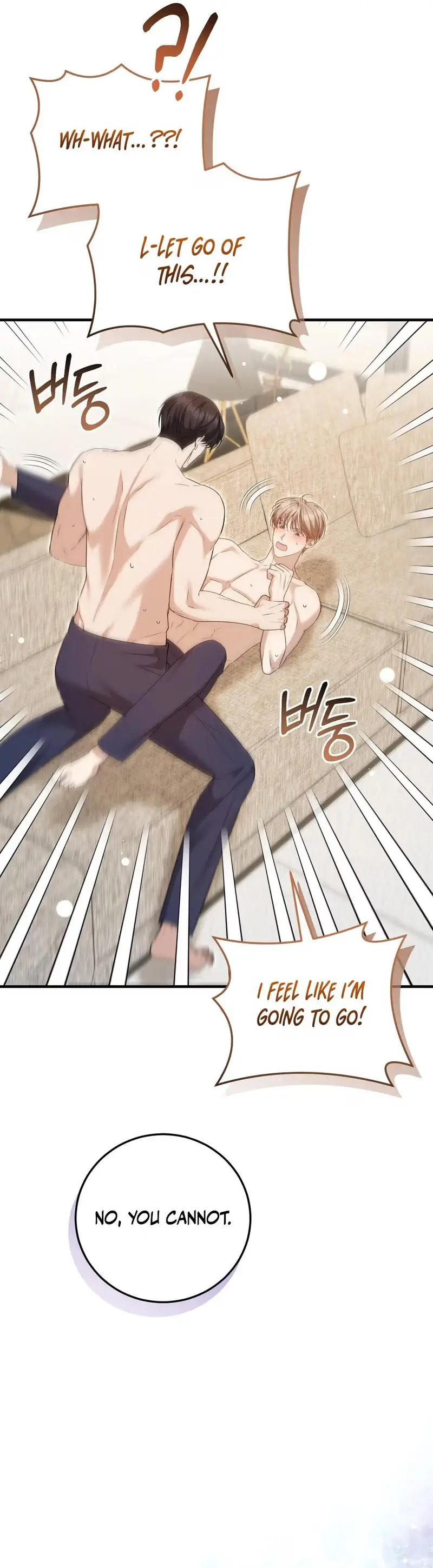 Read Lovesick and Tired chapter 26 image 20 on Lezhin