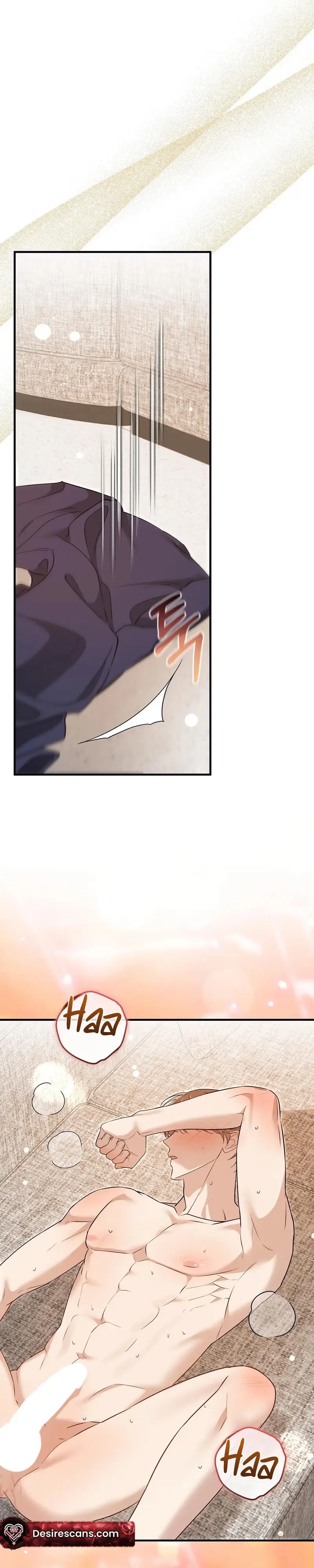 Read Lovesick and Tired chapter 26 image 31 on Lezhin