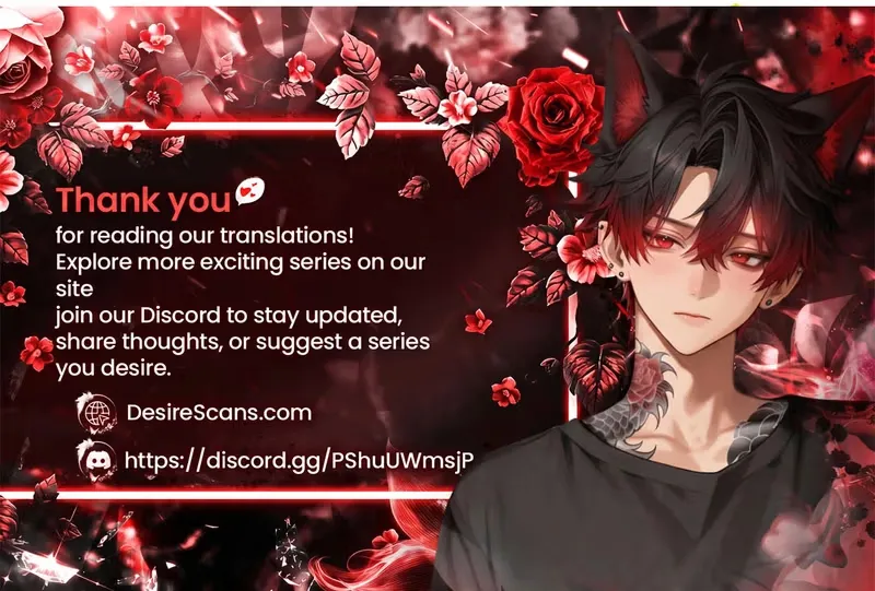 Read Lovesick and Tired chapter 26 image 36 on Lezhin