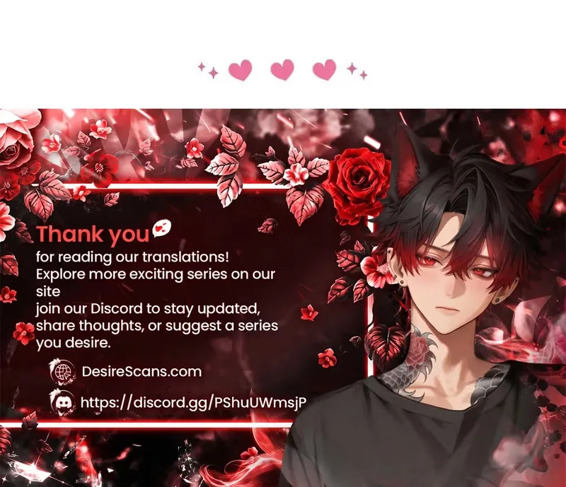 Read Lovesick and Tired chapter 27 image 39 on Lezhin