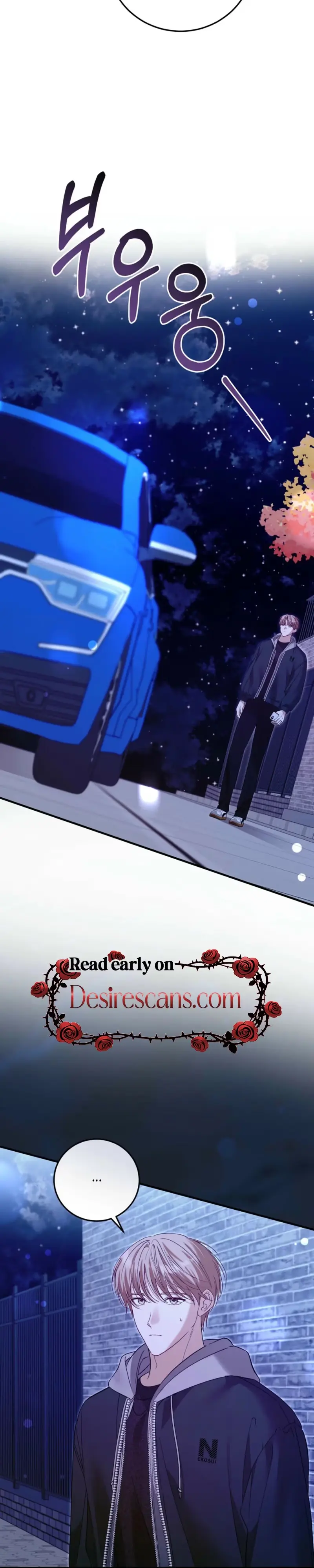 Read Lovesick and Tired chapter 29 image 13 on Lezhin