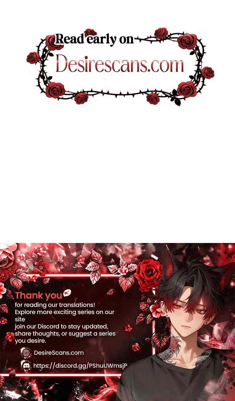 Read Lovesick and Tired chapter 29 image 34 on Lezhin