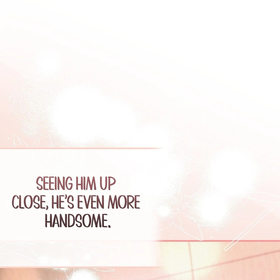 Read Lovesick and Tired chapter 3 image 106 on Lezhin