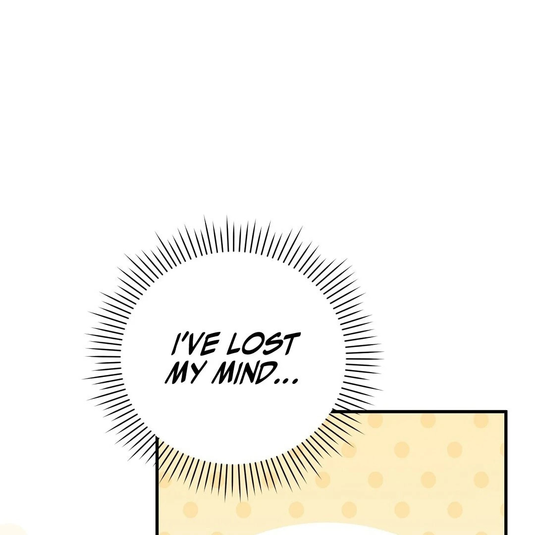 Read Lovesick and Tired chapter 3 image 11 on Lezhin