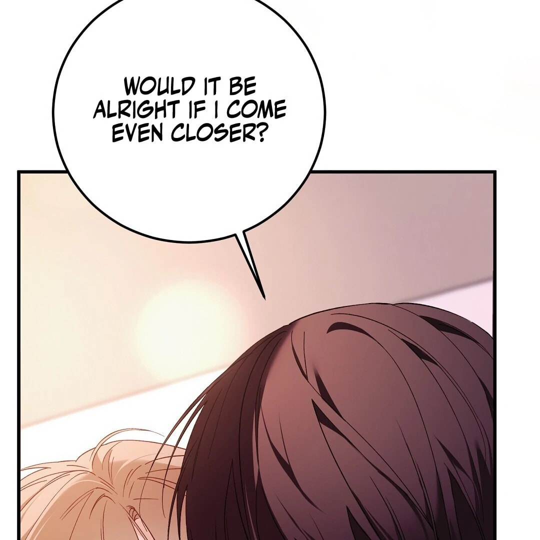 Read Lovesick and Tired chapter 3 image 110 on Lezhin