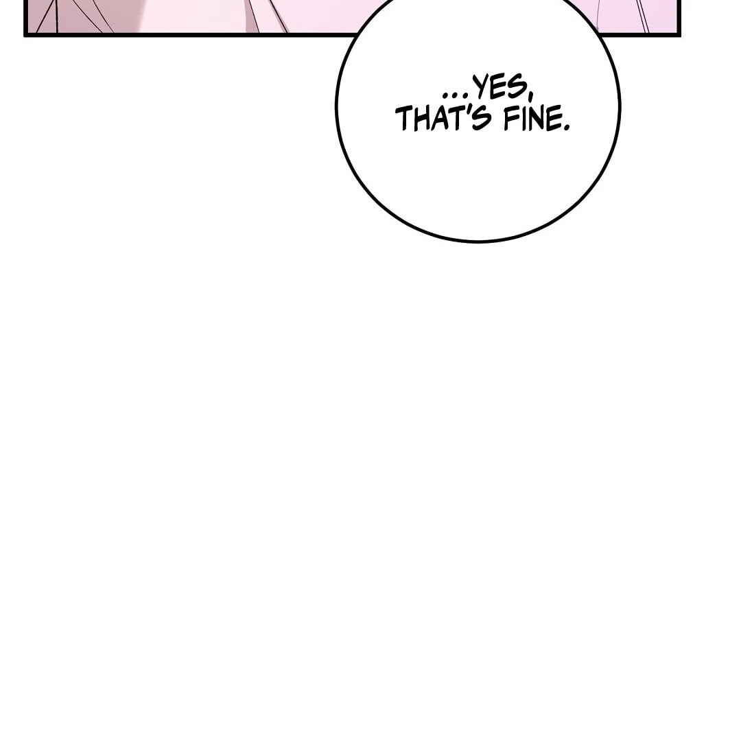 Read Lovesick and Tired chapter 3 image 112 on Lezhin