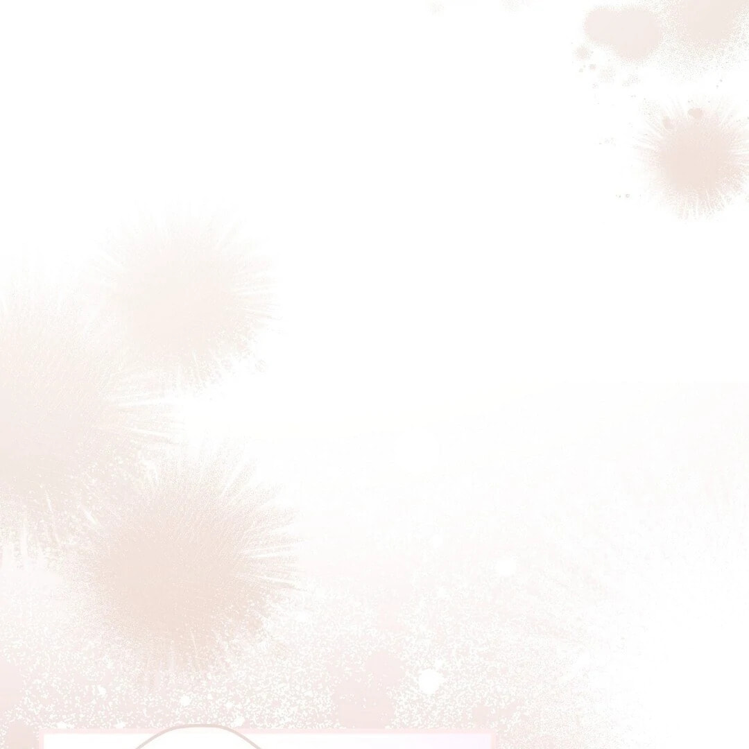 Read Lovesick and Tired chapter 3 image 116 on Lezhin