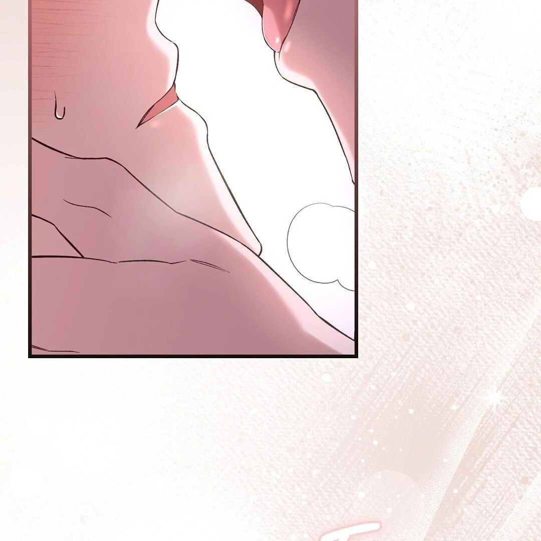 Read Lovesick and Tired chapter 3 image 118 on Lezhin