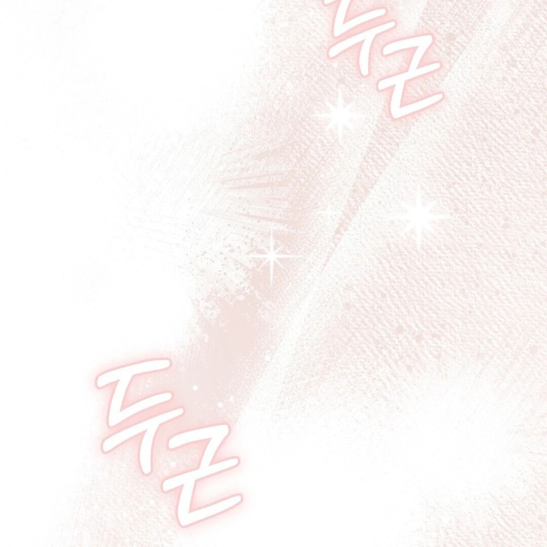 Read Lovesick and Tired chapter 3 image 119 on Lezhin
