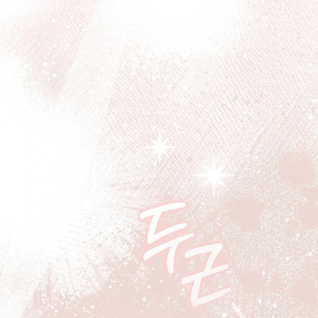 Read Lovesick and Tired chapter 3 image 120 on Lezhin