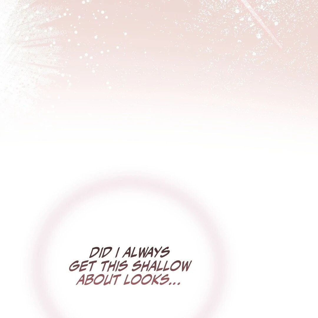 Read Lovesick and Tired chapter 3 image 121 on Lezhin