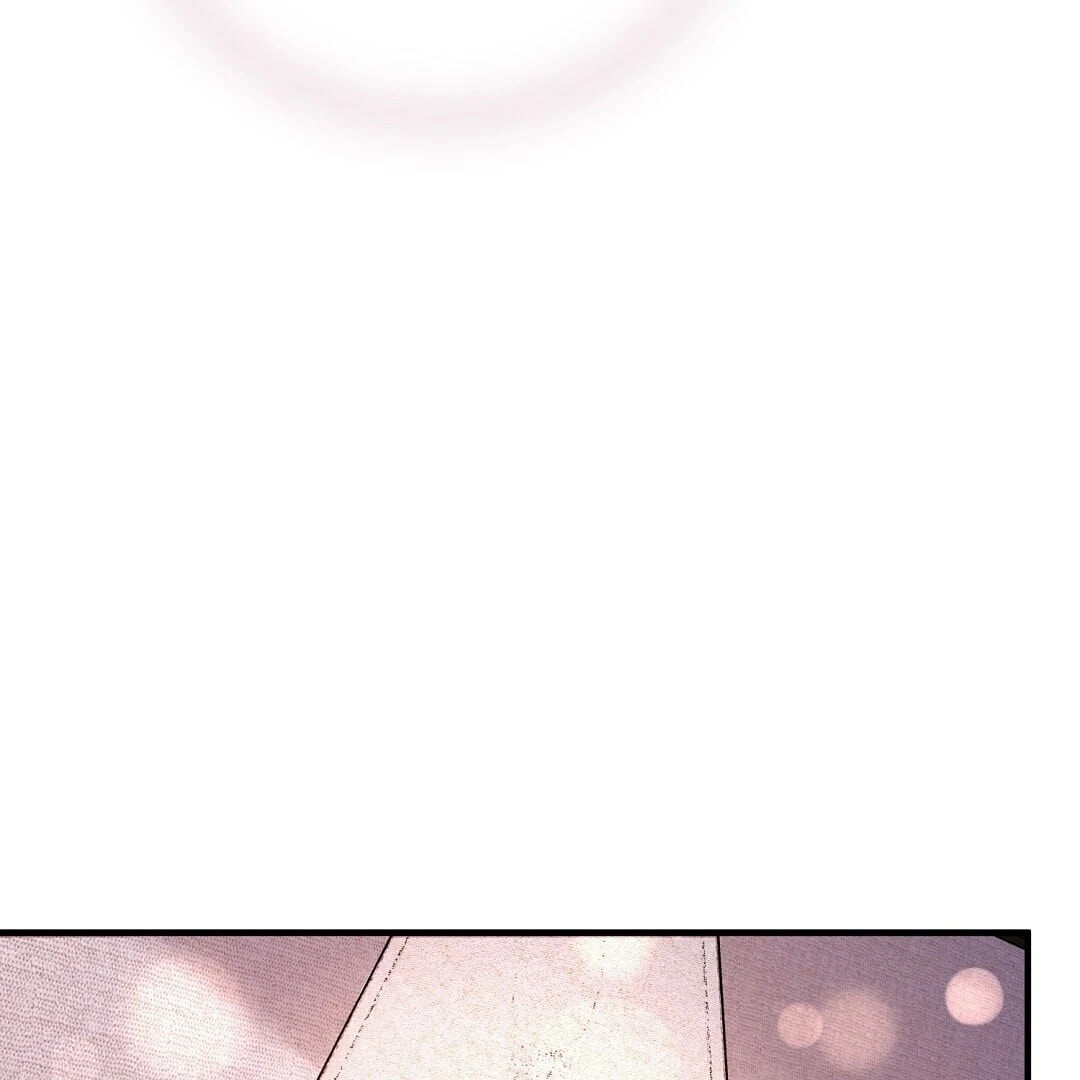Read Lovesick and Tired chapter 3 image 122 on Lezhin